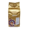 Kawa ziarnista TEMPELMANN 1 KG NOMOS ESPRESSO